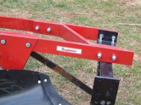 5-132846-plow3.jpg
