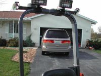 329846-BX lights front close (Small).JPG