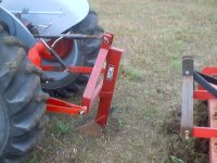 329877-Sodbuster.jpg