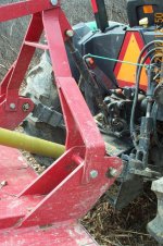 2-141568-TopLinkcuttertransportposition-800.jpg