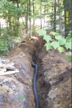 33-186814-Pipe.jpg