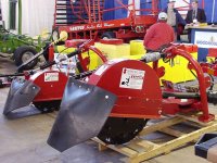 238235-Shaver Stump Cutter-1024.jpg