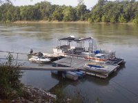8-72517-river1.JPG