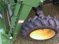 285695-Tire Clearance 002.jpg