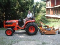 5-187496-tractor2.jpg