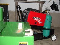 ready to weld.JPG