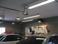 garage1.jpg