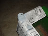 primed.JPG