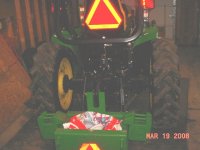 ag tires.JPG