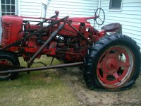 tractor_001.jpg
