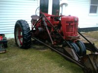 tractor_003.jpg
