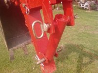 Backhoe Thumb3 (Medium).jpg