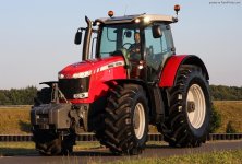 MF 8690.jpg