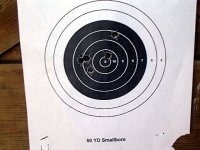 DSCN4319.jpg