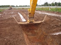Forming-V-ditch-with-V-buck.jpg