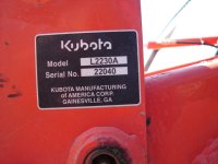 L2800 QA FEL 006.jpg