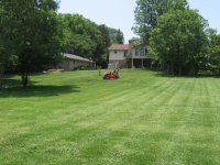 IMG_0320 small .jpg