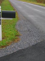 MailBoxArea.JPG