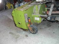 Snowblower 003b.jpg
