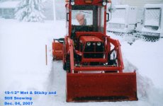 SnowDec0407 .jpg