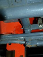 Right_Side_Brake_Zerk.jpg