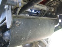 front bracket.jpg