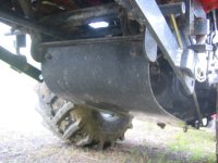 skid plate.jpg