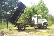 4800 4x4 body up.jpg