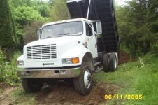 4800 dump 40004.jpg