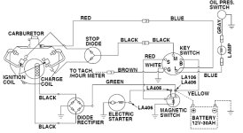 Robin_EH64_Wiring.jpg