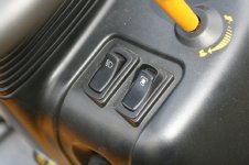 switches.JPG