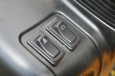 switches 2.JPG