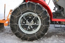 Chain_tensioner.JPG