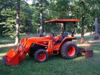 Tractor pic 2008.jpg
