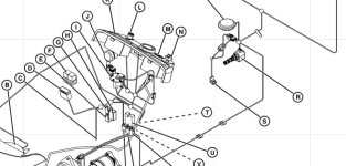 2305 electrical.JPG