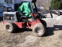 IMG_0212.JPG