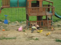 Child barn work.JPG