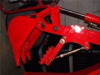 Copy of PICT0002.JPG