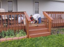 Deck removal 2008.jpg (2) (Large).JPG