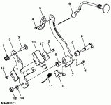parking_brake.gif