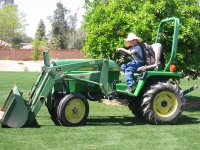 jd 855.jpg