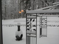Chiminea.JPG