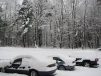 snow2.JPG