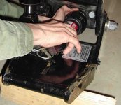 subframe 186.jpg