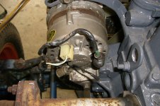 Equipment 075.jpg