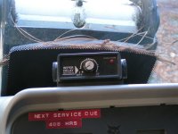Wiper Delay Unit.JPG