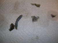 Gas tank clog 002.JPG