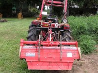 tiller 3.jpg