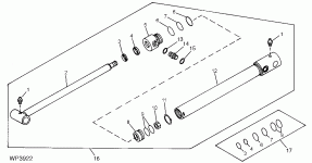 410 cylinder.gif