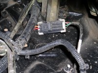 Speed-Sensor.jpg